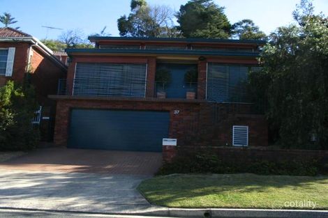 37 Allawah Ave, Carss Park, NSW 2221