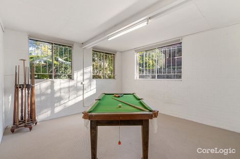 Property photo of 16 Northumbria Road Boondall QLD 4034