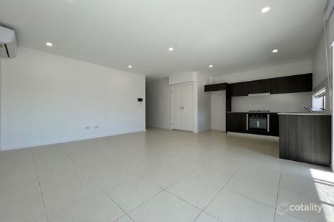 3/2b Collis Pl, Minto, NSW 2566