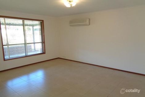 Property photo of 20 Argyle Avenue Morphett Vale SA 5162