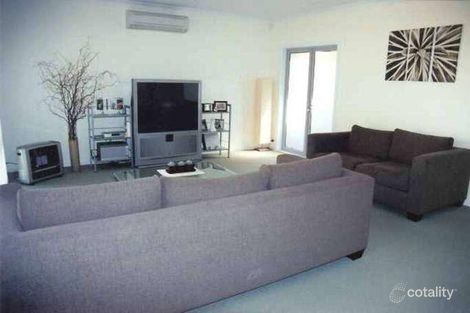 Property photo of 147 Karimbla Road Miranda NSW 2228