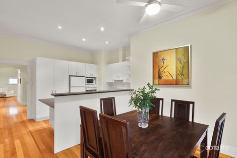 Property photo of 7 Grout Street Hampton VIC 3188