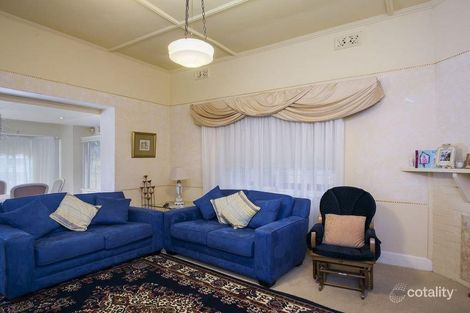Property photo of 5 Beadnall Terrace Glengowrie SA 5044