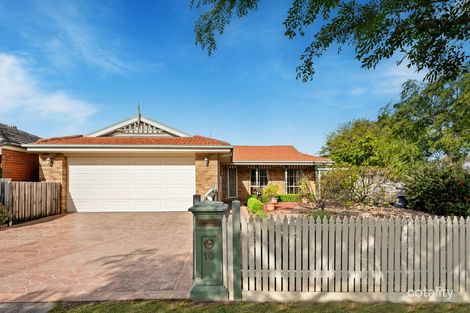 10 Manchester Dr, Skye, VIC 3977