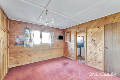 Property photo of 68 South Road Penguin TAS 7316