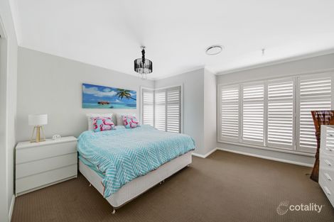 Property photo of 8 Morrison Road Appin NSW 2560