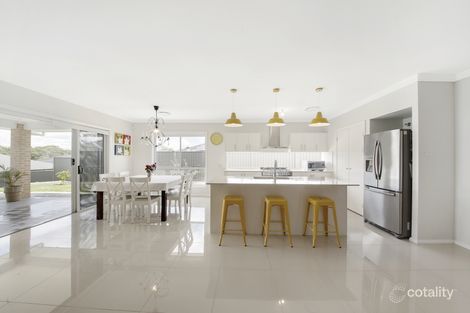 Property photo of 8 Morrison Road Appin NSW 2560