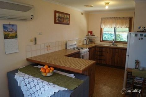 Property photo of 10/63-65 Echuca Road Mooroopna VIC 3629