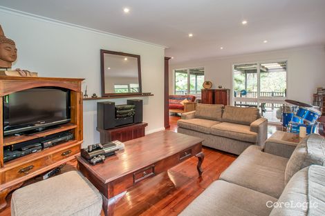 Property photo of 3 Rivington Avenue Kallista VIC 3791