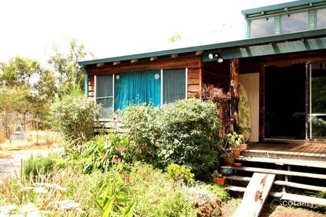 Property photo of 3 Hard Place Denmark WA 6333