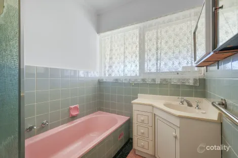 Property photo of 20 Thurles Street St Marys SA 5042