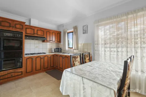 Property photo of 20 Thurles Street St Marys SA 5042