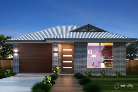 101 Aldinga Beach Rd, Aldinga Beach, SA 5173