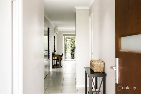 Property photo of 1/8 McMorrow Street Kearneys Spring QLD 4350