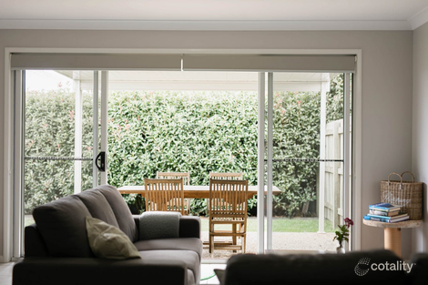 Property photo of 1/8 McMorrow Street Kearneys Spring QLD 4350