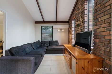 Property photo of 1/22 Gorman Street Darling Heights QLD 4350
