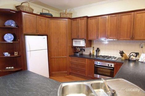 Property photo of 19 Glenlyon Avenue Shepparton VIC 3630