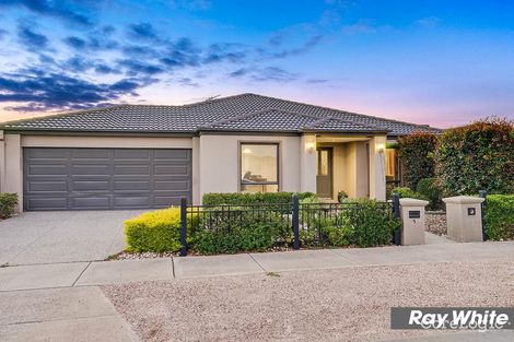 Property photo of 5 Fairlane Court Tarneit VIC 3029