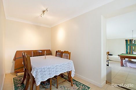 Property photo of 2/8 Gamble Street Wavell Heights QLD 4012
