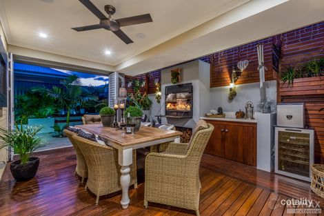 Property photo of 9 Spindle Grove Jindalee WA 6036