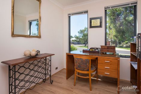 Property photo of 5 Gibson Drive Dunsborough WA 6281