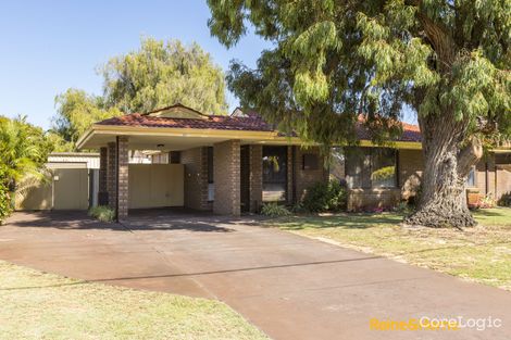 Property photo of 28 Parade Road South Bunbury WA 6230