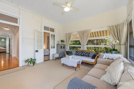 Property photo of 42 Menin Road Corinda QLD 4075