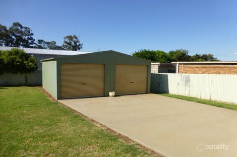 Property photo of 82 Woodward Street Parkes NSW 2870