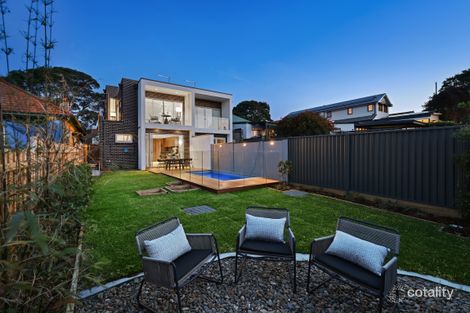 Property photo of LOT 1/246 Lyons Road Russell Lea NSW 2046