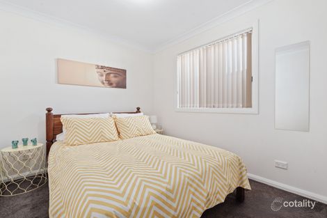 Property photo of 10A Preston Road Old Toongabbie NSW 2146