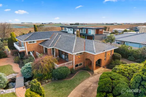 682 Diggers Rd, Werribee South, VIC 3030