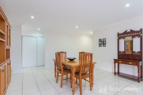 Property photo of 2 Lapwing Circuit Beerwah QLD 4519