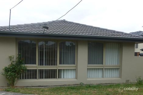 229 Burwood Hwy, Burwood East, VIC 3151