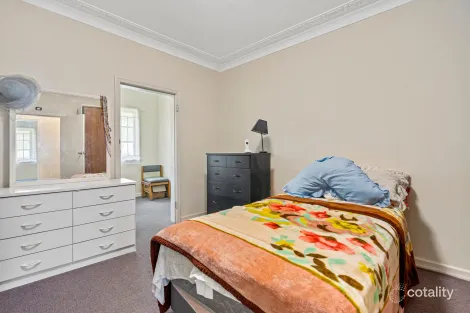 Property photo of 82 Venner Road Annerley QLD 4103