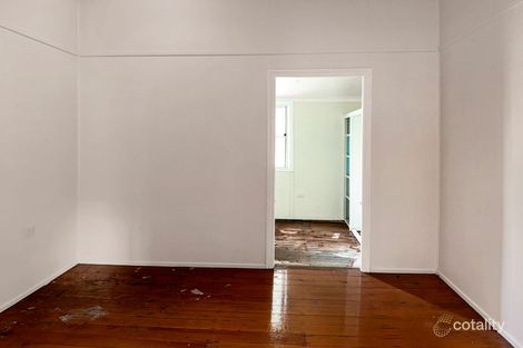 Property photo of 18 Mill Street Sarina QLD 4737