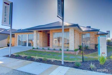 5 Creekstone Dr, Alfredton, VIC 3350