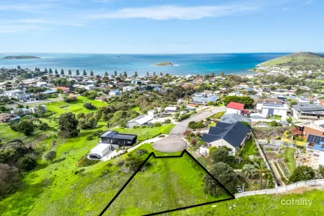 Property photo of 18 Encounter Terrace Encounter Bay SA 5211
