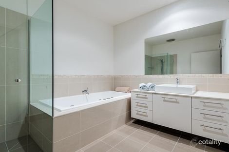 Property photo of 6 Anchorage Avenue Safety Beach VIC 3936