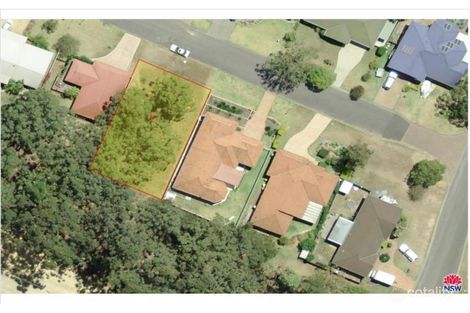7 St Kitts Way, Bonny Hills, NSW 2445