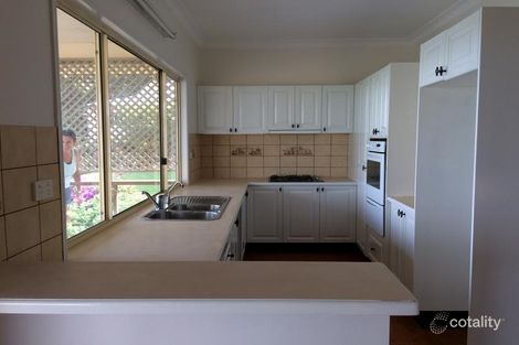 Property photo of 36 Tamarind Street Maleny QLD 4552