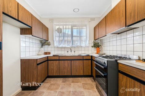 Property photo of 8/1013 Glen Huntly Road Caulfield VIC 3162