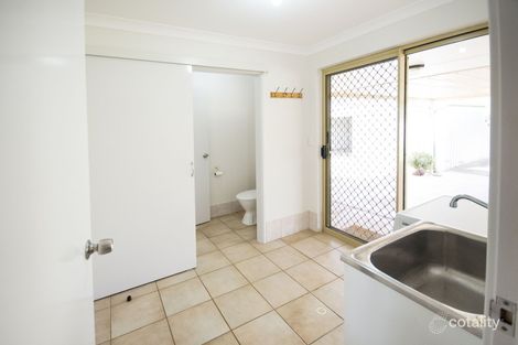 Property photo of 3 Doak Place Castletown WA 6450