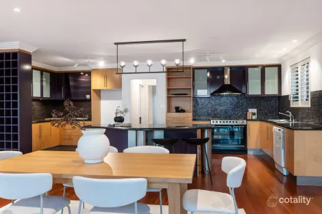 Property photo of 12 Vanston Parade Sandringham NSW 2219