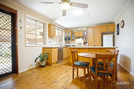 Property photo of 73 McNaughton Street Jamisontown NSW 2750