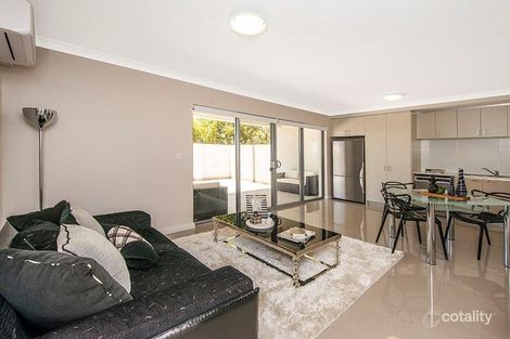 2/6 Cooper St, Midland, WA 6056
