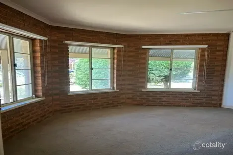 Property photo of 3 Cornish Street Cobram VIC 3644