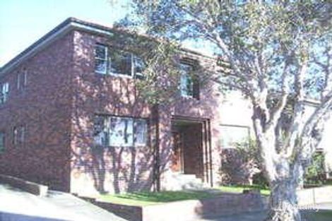 1/16 Henry St, Queens Park, NSW 2022