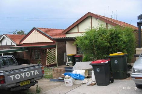 5 Elsie St, Earlwood, NSW 2206