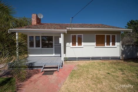 Property photo of 17 Growse Street Williams WA 6391