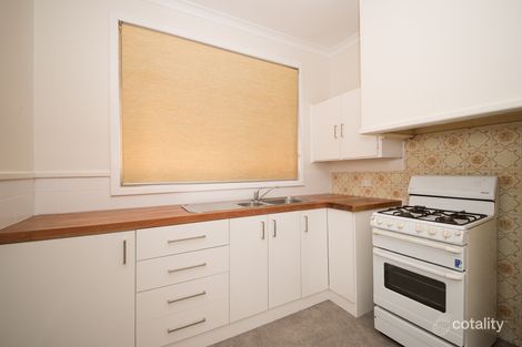 Property photo of 17 Growse Street Williams WA 6391